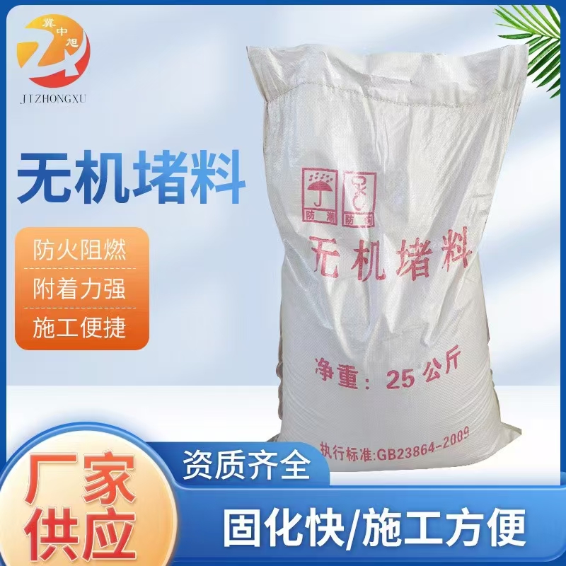 �o�C�������